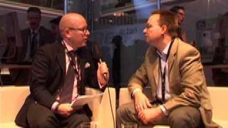 Bernd Pitz zur Etikettierung des Web - 1.0, 2.0, 3.0? Investitionen der Verlage in die Zukunft. (YouTubePlayer_23521_mediaTREFF)