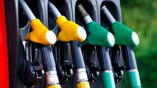 99709651 (Bild: pixabay)