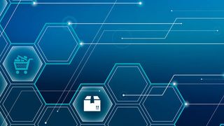 Mobility ist zugleich Schlüsseltechnologie als auch Treiber der Digitalisierung in Unternehmen. (j-mel - stock.adobe.com)