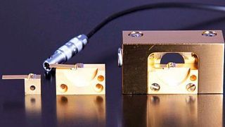  (Archiv: Vogel Business Media)