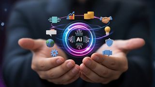 Anlaufbild_LD_eGOV_12052026 (© Moma888-stock.adobe.com)