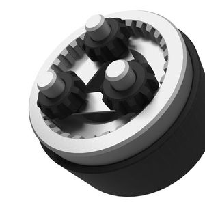 (Maker Bot)