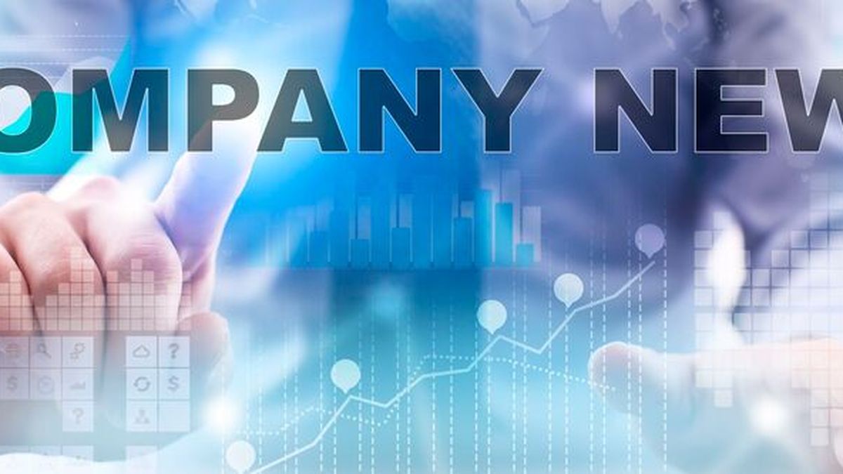 0128937895v2 (Bild: © WrightStudio - stock.adobe.com)