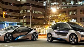 21459493 (Foto: BMW)