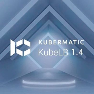Kubermatic veröffentlicht KubeLB 1.4 mit Web-Dashboard, Air-Gap-Deployments und Netzwerkrichtlinien für die Mandantenisolierung. (Bild: Kubermatic)