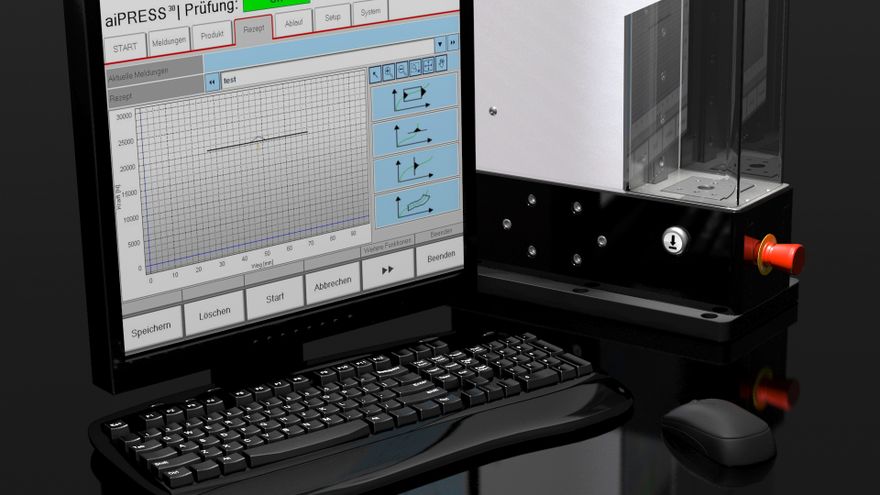 aiPRESS_Bild_aiQControll_1_300dpi_re ()