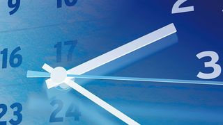 In vielen Fällen wird die Preisfindung zu spät - manchmal erst wenige Wochen vor geplanter Markteinführung - angegangen. (bluedesign - Fotolia.com)