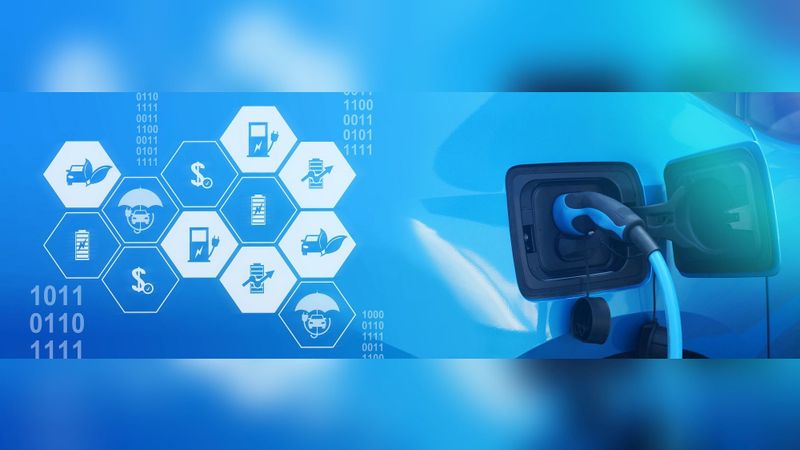 (Bild:  elektronik-zeit/stock.adobe.com)