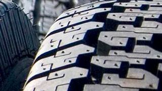 The corporation’s decision to open the new facility is triggered by the growth in global demand for S-SBR and by the need for faster innovation cycles in the performance tire market. (Trinseo)