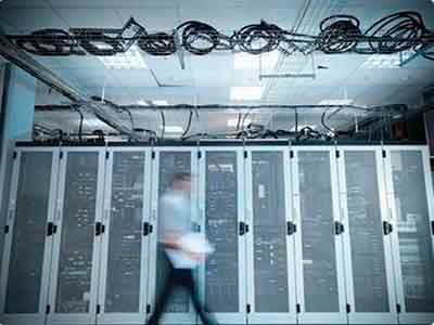 Treffen Sie heute das gemeinsame Expertenteam von @suse_dach @ThomasKrennAG und @PriantoGmbH auf der Vogel IT-Akademie Storage & Data Analytics Technology Conference 2018 in #Stuttgart und erfahren Sie mehr über @SUSE Enterprise Storage #storagetc  (Bild: SUSE)