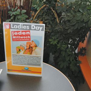 (Archiv: Vogel Business Media)