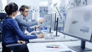 de-2022-01-103-adobestock-352896551 (Quelle: Gorodenkoff/Adobestock)