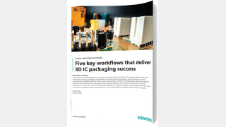 WP2_Siemens_WhitepaperCover_369123