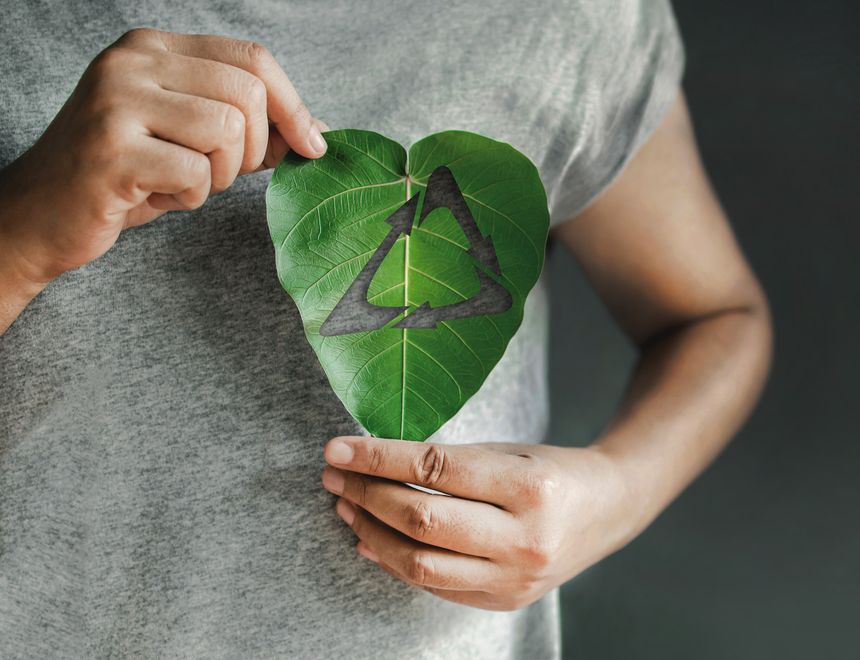 nachhaltig (Labexchange - Die Laborgerätebörse GmbH)