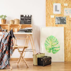 (© Photographee.eu / Fotolia.com)