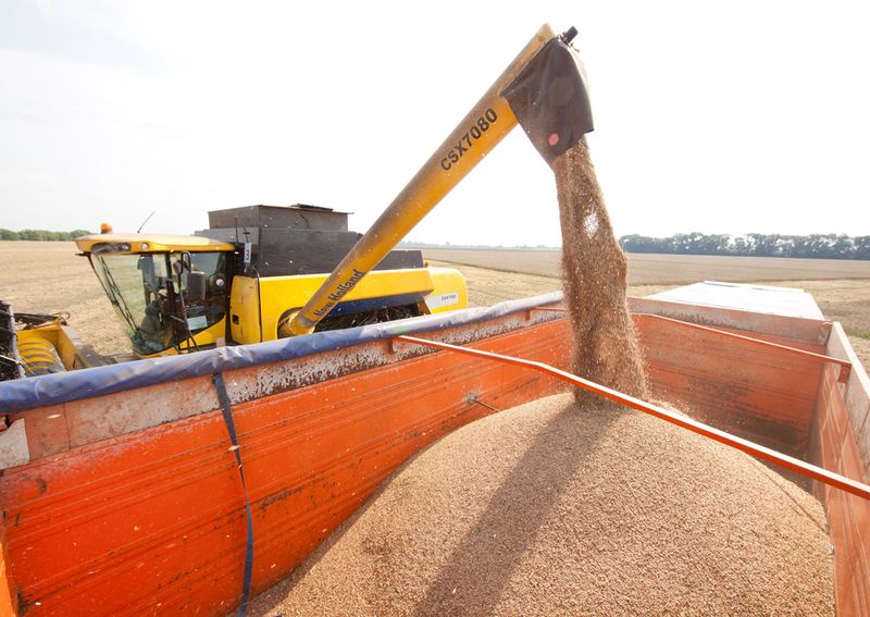 Platz 5: Bayer, Deutschland  Mit weit über 100.000 Mitarbeitern ist Bayer zusammen mit BASF der größte Arbeitgeber in der Chemieindustrie weltweit. Die Produktpalette erstreckt sich von Medikamenten über Pflanzenschutzmittel bis hin zu Kunststoffen. (Bild: Bayer)