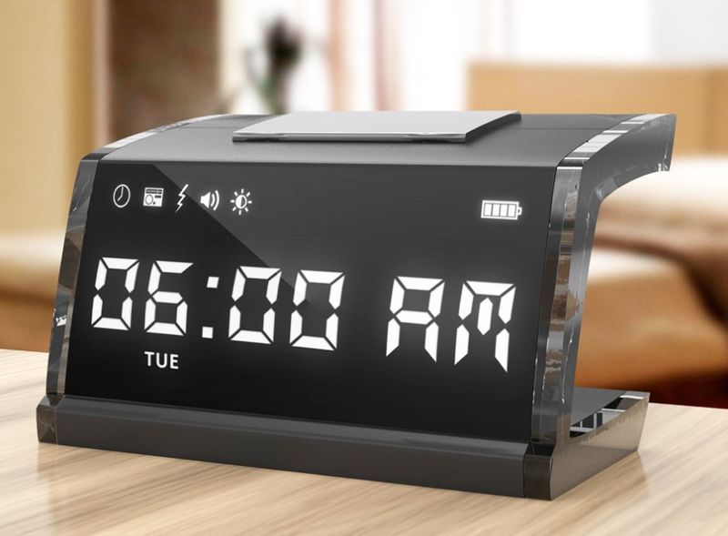 singNshock ( Sankalp Sinha)