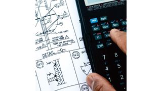 Abb. 1: Auch die Entwicklung vermeintlich "einfacher" Produkte wie Pipettenspitzen erfordert ein hohes Maß an Forschungsaufwand. (© Marzky Ragsac Jr. - Fotolia)