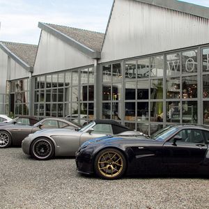 (Foto: Wiesmann)