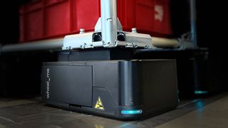 wheel-me-beewatec (BeeWaTec AG)