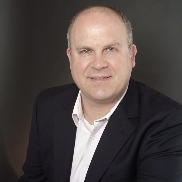 „Auch ungewöhnliche Prozesssituationen, wie Gaseinschlüsse, dürfen die Produktion nicht stören.“ Volker Kramer, Emerson Process Management (Emerson)