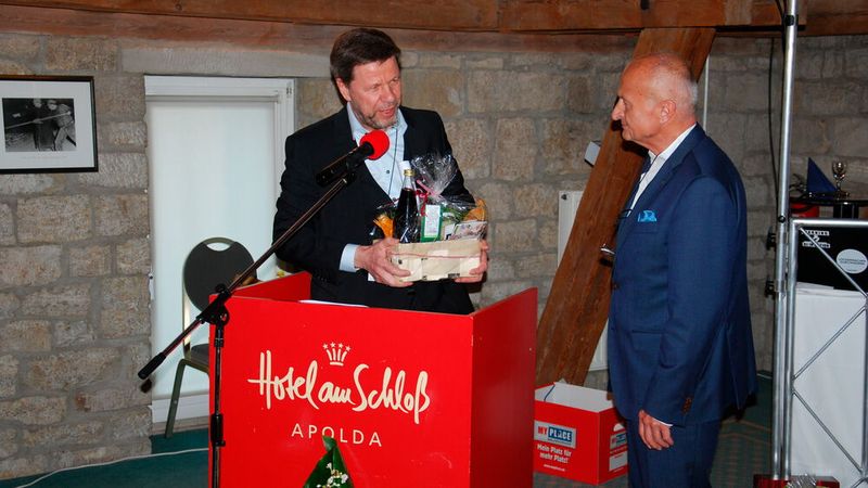 ..anderen Landesverbände. (Bild: Wenz|»Fahrzeug+Karosserie«)