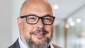 Karlheinz Walch ist seit über 16 Jahren Key Account & Product Manager bei der Stark Spannsysteme GmbH, ein Unternehmen der Roemheld Gruppe. (Bild: Stark Spannsysteme GmbH)