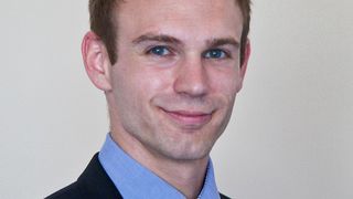 David Balzer, Senior Manager UCC bei Ingram Micro, bezeichnet RoutIT als wesentliche Ergänzung des Portfolios. (Ingram Micro)