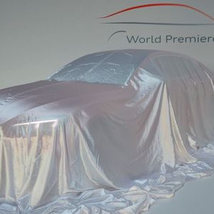 (Achter / »kfz-betrieb«)