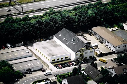 12932-05internet.jpg ()