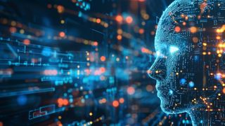 ki-2rogan-adobestock-717342439-mitki-932x524v1 (Bild: ©  2rogan/stock.adobe.com - generiert mit KI)