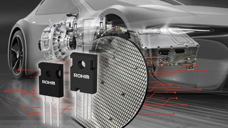 4GSiC_Press Picture.jpg (ROHM Semiconductor GmbH)