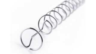 Mit dem neuen Cooling Tornado gibt es laut Hasco nun eine innovative Möglichkit zur Effizienzsteigerung und Energieeinsparung in der Werkzeugtemperierung, die direkt wirkt. Der Clou ist, dass sie das Temperiermedium herumwirbeln lässt. (Bild: Hasco)