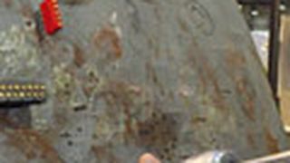  (Archiv: Vogel Business Media)