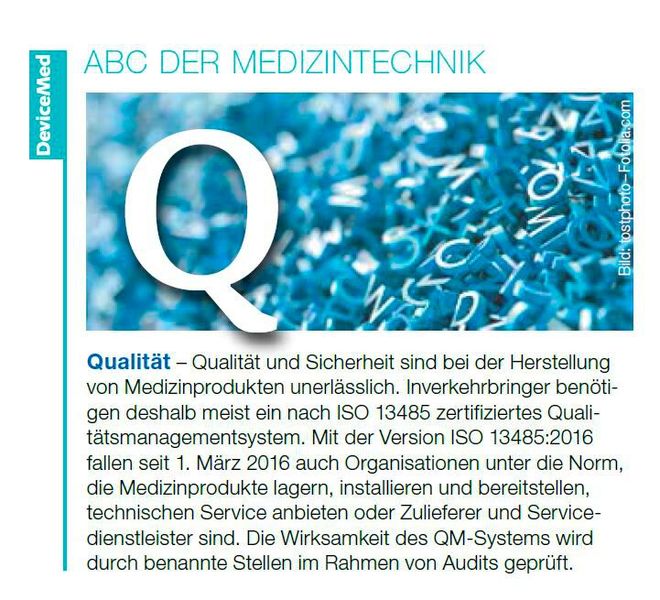  (Bild: Devicemed)