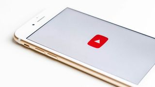 Um die Dynamik im Social Media Marketing einordnen zu können, lohnt sich ein genauer Blick auf die Plattformen. (Bild: frei lizenziert)