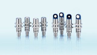 microsonic_Ultraschall_Sensoren_LPCplus_s (microsonic GmbH)