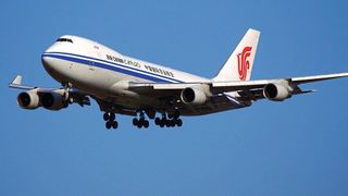 Lieferkettenengpässe: Covid-19-Beschränkungen bleiben Hauptursache für Produktionsstörungen  (Bild: frei lizenziert)