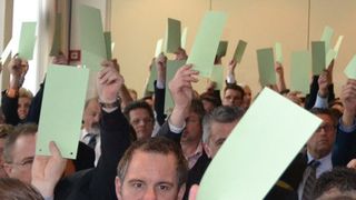 32417788 (Foto: Mauritz)