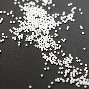 (Bild: MIT Technology Review)