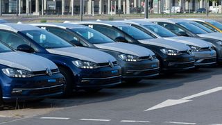  (© Günter Wicker / Flughafen Berlin Brandenburg GmbH)