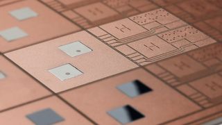  (Heraeus/Wolfgang Hartmann)