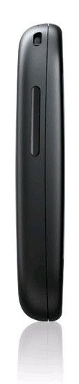 Der Winzling HP Veer erlitt das gleiche Schicksal wie das HP Palm Pre 3 und wurde in Deutschland zuletzt für 60 Euro verramscht. (Bild: HP)