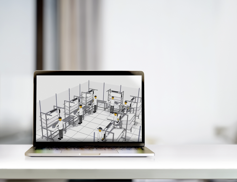 (Quelle:  Machineering)