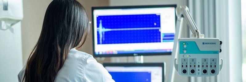 China sieht in der Telemedizin eine große Chance, die Gesundheitsversorgung der Bevölkerung enorm zu verbessern.(Bild:  gemeinfrei /  Pixabay)