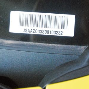 (Baeuchle/»kfz-betrieb«)