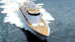  (Archiv: Vogel Business Media)