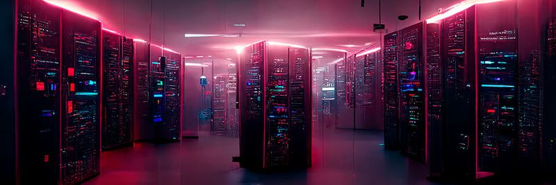 Wo konventionelle Hardware beim Cloud Computing an Grenzen stößt, beschleunigen cloud-optimierte Chips und Speichersysteme die Rechenleistung. Wo konventionelle Hardware beim Cloud Computing an Grenzen stößt, beschleunigen cloud-optimierte Chips und Speichersysteme die Rechenleistung.