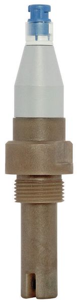  (Archiv: Vogel Business Media)