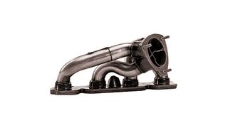 Das 3. Edelstahlkolloquium in Rauenberg bot wieder hochinteressante Themen, zum Beispiel die Verarbeitung von „schlanken“ Produkten wie Tailored Blanks, Tailored Strips oder Tailored Orbits (Tailored Tubes). (Bild: Thyssen-Krupp)